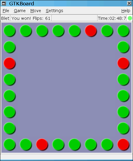 balanced antithesis in othello balanced antithesis in othello